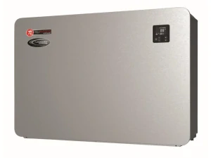 Bazénový odvlhčovač R-DEH Inverter RIDH60