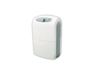 Bazénový odvlhčovač Amcor D750